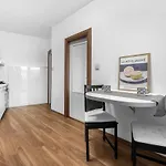 10 Minutes From Centre With Garden *